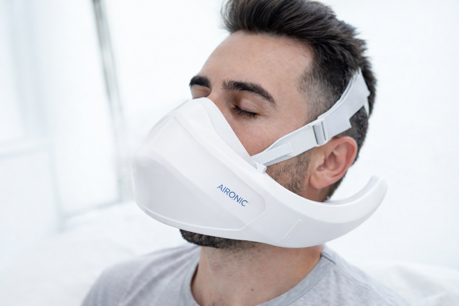 aironic